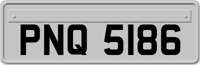 PNQ5186