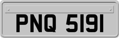 PNQ5191