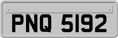 PNQ5192