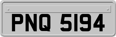 PNQ5194