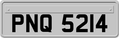 PNQ5214