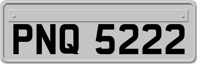 PNQ5222
