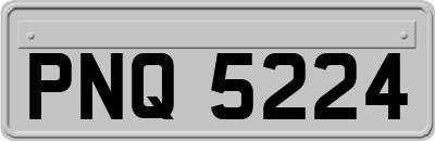 PNQ5224