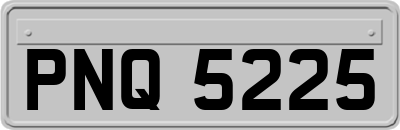 PNQ5225