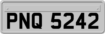 PNQ5242