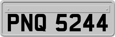 PNQ5244