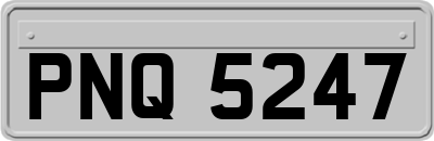 PNQ5247