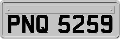PNQ5259