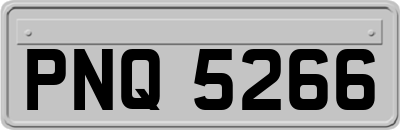 PNQ5266