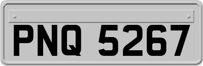 PNQ5267