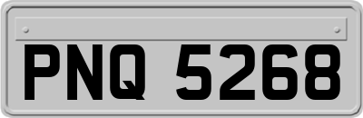 PNQ5268