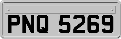PNQ5269