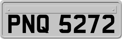 PNQ5272