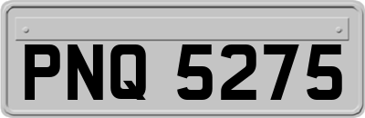 PNQ5275