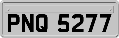 PNQ5277