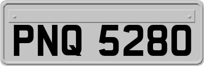 PNQ5280