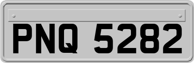 PNQ5282