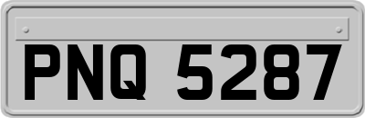 PNQ5287