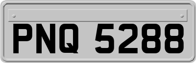 PNQ5288
