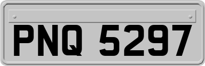 PNQ5297
