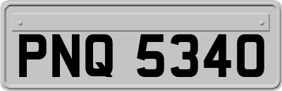 PNQ5340