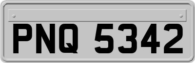 PNQ5342