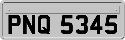 PNQ5345