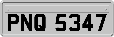 PNQ5347