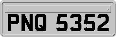 PNQ5352