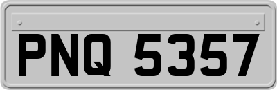 PNQ5357
