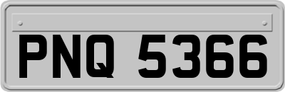 PNQ5366