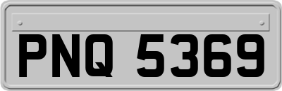 PNQ5369