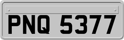 PNQ5377