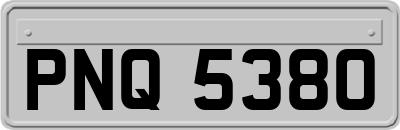 PNQ5380