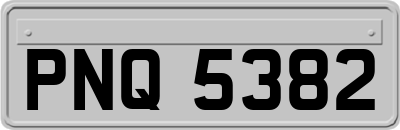 PNQ5382