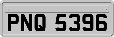 PNQ5396