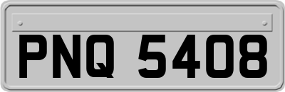 PNQ5408
