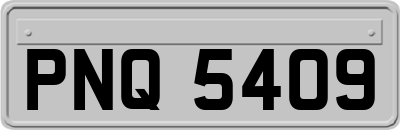 PNQ5409