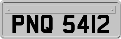 PNQ5412