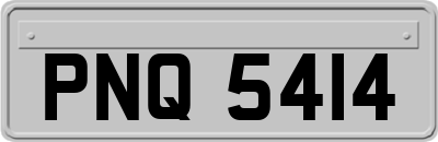 PNQ5414