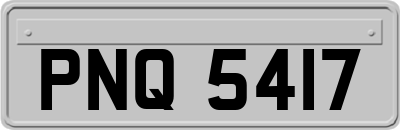 PNQ5417