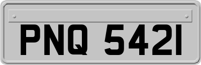 PNQ5421