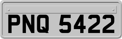 PNQ5422