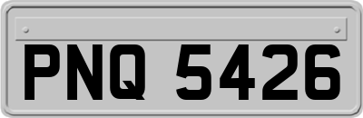 PNQ5426