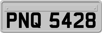 PNQ5428