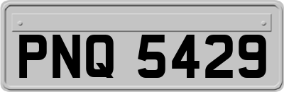 PNQ5429