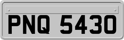 PNQ5430