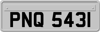 PNQ5431