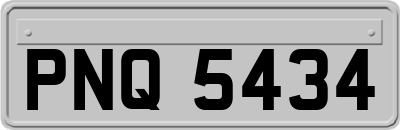PNQ5434