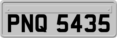 PNQ5435